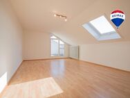 1-Zimmer Mietwohnung in Tiengen - Waldshut-Tiengen