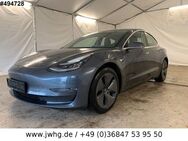 Tesla Model 3 Long Range Dual AWD LED Glasd Autopilot - Steinbach-Hallenberg