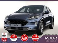 Ford Kuga, 1.5 EcoBoost 150 Titanium, Jahr 2024 - Freiburg (Breisgau)