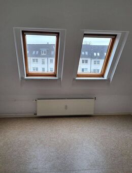 Wohnen in Köpenick: Sanierte Eigentumswohnung in Top-Lage zu verkaufen! - Berlin