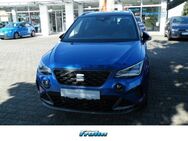 Seat Arona FR EG FR OPF (EURO 6d) Klima Navi - Bochum