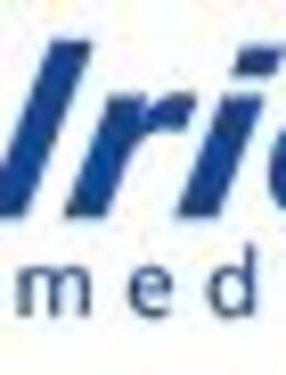 Entwicklungsingenieur (m/w/d) für Produktpflege und Dokumentation - Ulm