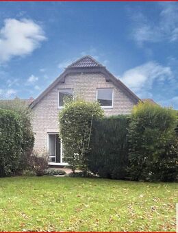 ** Freistehend und ruhig gelegen ** - Duisburg