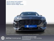 Ford Kuga, 2.5 Duratec ST-LINE, Jahr 2022 - Leonberg (Baden-Württemberg)