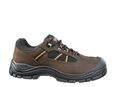 ALBATROS TIMBER LOW S3 SRC 400 in 45891