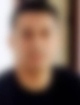 Ala*** - Mülheim (Ruhr)