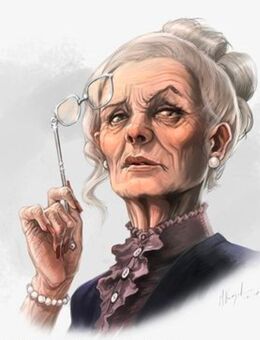 ♀️ Sie sucht 🔎♂️ Ihn - Isselburg Zentrum