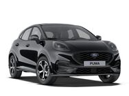 Ford Puma, ST-Line #NACHLASS #ab199â¬, Jahr 2024 - Wunsiedel