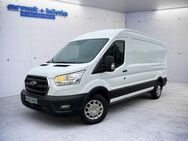 Ford Transit 350 L3H2 Lkw VA Trend - Freiburg (Breisgau)