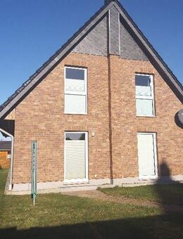 sehr gepflegtes EFH in Ostseenähe - Kröpelin