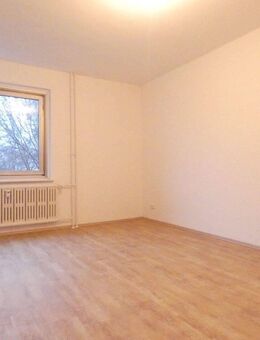 *** gemütliche 2-Zimmer-Wohnung im beliebten Dichterviertel! *** - Mülheim (Ruhr)