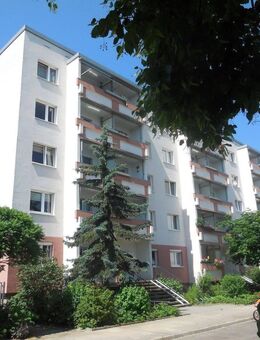 * sofort bezugsbereit * Dessau-Süd * - Dessau-Roßlau