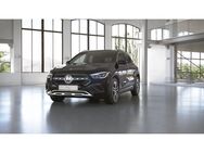 Mercedes GLA 250, e PROGRESSIVE SPUR, Jahr 2022 - Bad Segeberg