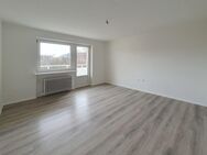 Renovierte 3-Zimmer-Wohnung im 5.Stock mit Balkon *Werdohl-Königsburg* - Werdohl