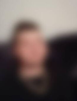 Joh*** - Minden (Nordrhein-Westfalen)