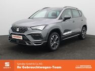 Seat Ateca, 2.0 TDI °, Jahr 2024 - Würzburg