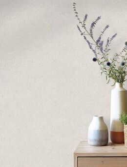 Erismann Vliestapete Vliestapete DASH, leicht strukturiert, Strukturmuster, Ton-in-Ton, matt, unifarben, (1 St), Phthalate frei