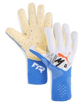PUMA Torwarthandschuhe FUTURE Ultimate FOREVER NC Fußball Torwarthandschuhe Unisex