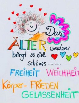 Freundschaften - Essen