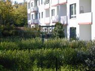 3-Zimmer mit Balkon gesucht, hier bin ich - Remscheid