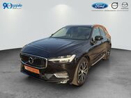 Volvo XC60, B5 B AWD, Jahr 2021 - Rutesheim