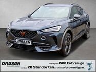 CUPRA Formentor, 1.5 TSI CUPRA, Jahr 2024 - Korschenbroich