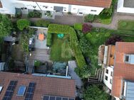 IHR NEUES ZUHAUSE! OPTIMAL FÜR FAMILIEN - Albershausen