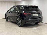 BMW d xDrive Active Tourer+M Sportpaket+HUD+LED+HK - Rosenheim