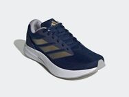 adidas Performance DURAMO RC Laufschuh