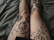 Femboy sucht nach Spaß 😘 - Göttingen