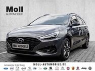 Hyundai i30, Advantage Kombi MY25 Plus Paket, Jahr 2024 - Köln