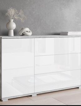 INOSIGN Sideboard »Kenia, Kommode - Bad Köstritz