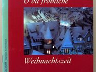 O du fröhliche Weihnachtszeit, von Barbara Eschenbach. - Münster