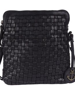 HARBOUR 2nd Handtasche Ida-UP
