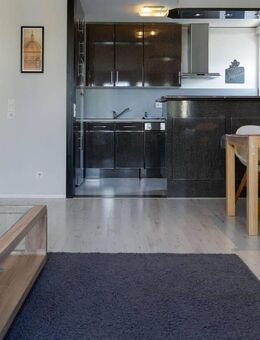 Zwischen Gipfeln und Gemütlichkeit - Willkommen in Winterberg! - Winterberg