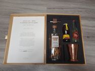 Absolut Vodka Elyx Cosmow Mule Pack Limited Edition No. 116/500 Top Zustand - Brandenburg (Havel)