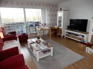 Nähe Waller Bad - Stuckenborstelerstr. - VERKAUFT !!! Eigentumswohnung mit Fahrstuhl - ca. 80m² - 3 Zimmer - Balkon - Keller - gepflegte Wohnanlage - Bremen