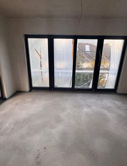 Reinickendorf: Letteallee: ERSTBEZUG im EIGENEN HAUS + GARTEN: 4 - 6 Zi. - 150-200 m² ab Sommer 2026 - Berlin