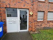 Schöne 3 Zimmer Wohnung ab 01.08.2025 zu vermieten - Gladbeck
