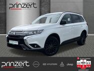 Mitsubishi Outlander, 2.0 MIVEC "Spirit " ", Jahr 2021 - Rödermark