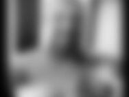 Mic*** - Grimma