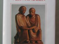 K. Johne: Dein Wort wird mich verwandeln (1991) - Münster