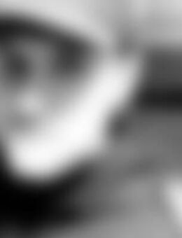 Fri*** - Düsseldorf