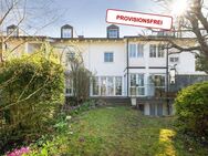 Wohnen am See - Viel Platz für die ganze Familie in Top Lage - Herrsching (Ammersee)