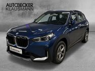 BMW X1, sDrive18i AUTOMATIK, Jahr 2023 - Krefeld