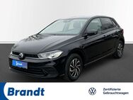 VW Polo, 1.0 TSI Style DIG, Jahr 2024 - Bremen