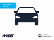 VW Passat Variant, 1.5 TSI Business Start, Jahr 2023 - Bensheim