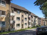 Prima aufgeteilte 3-Zimmer-Wohnung mit Balkon und neuem Badezimmer in Lüdenscheid Worth-Honsel - Lüdenscheid