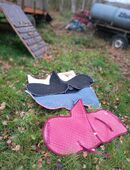 Satteldecken in 97776