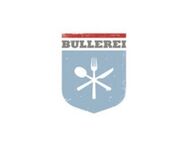 Servicemitarbeiter (m/w/d) | d4fn76 - Hamburg